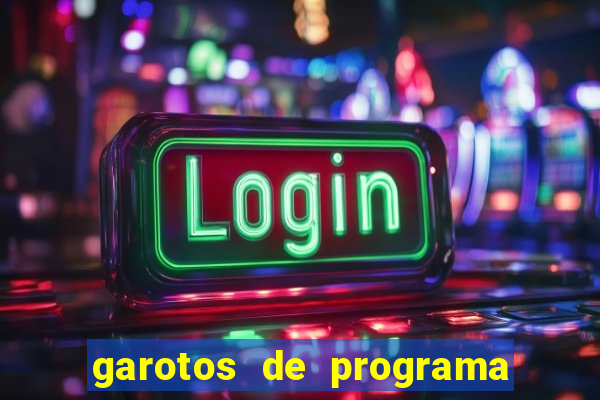 garotos de programa porto alegre